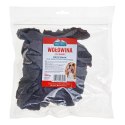 PETITTO PETITTO Steki wołowe Economy Pack 500G PETITTO PETITTO Steki wołowe Economy Pack 500G