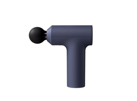 Xiaomi Pistolet do masażu mięśni Xiaomi Massage Gun Mini (granatowy) Xiaomi Pistolet do masażu mięśni Xiaomi Massage Gun Mini (granatowy)