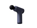 Xiaomi Pistolet do masażu mięśni Xiaomi Massage Gun Mini (granatowy)
