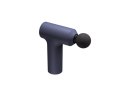 Xiaomi Pistolet do masażu mięśni Xiaomi Massage Gun Mini (granatowy)