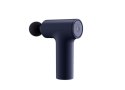 Xiaomi Pistolet do masażu mięśni Xiaomi Massage Gun Mini (granatowy)