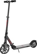 Razor RAZOR hulajnoga elektryczna Power A5 Razor RAZOR hulajnoga elektryczna Power A5