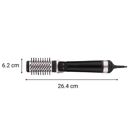 Rowenta Suszarko-lokówka ROWENTA CF9550 Rowenta Suszarko-lokówka ROWENTA CF9550