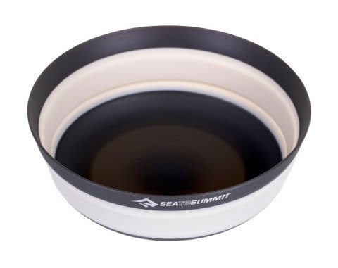 SEA TO SUMMIT Zestaw naczyń SEA TO SUMMIT Frontier UL 2P 6 Piece (WYPRZEDAŻ)