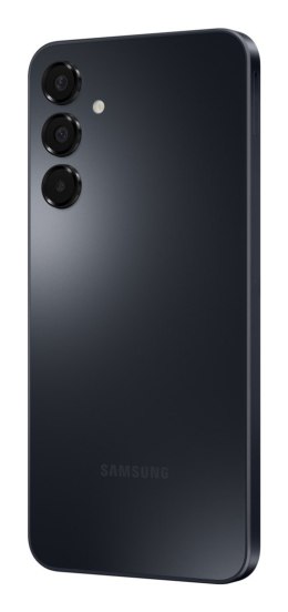 Samsung Samsung Galaxy A16 (A165) DS 4/128GB Black