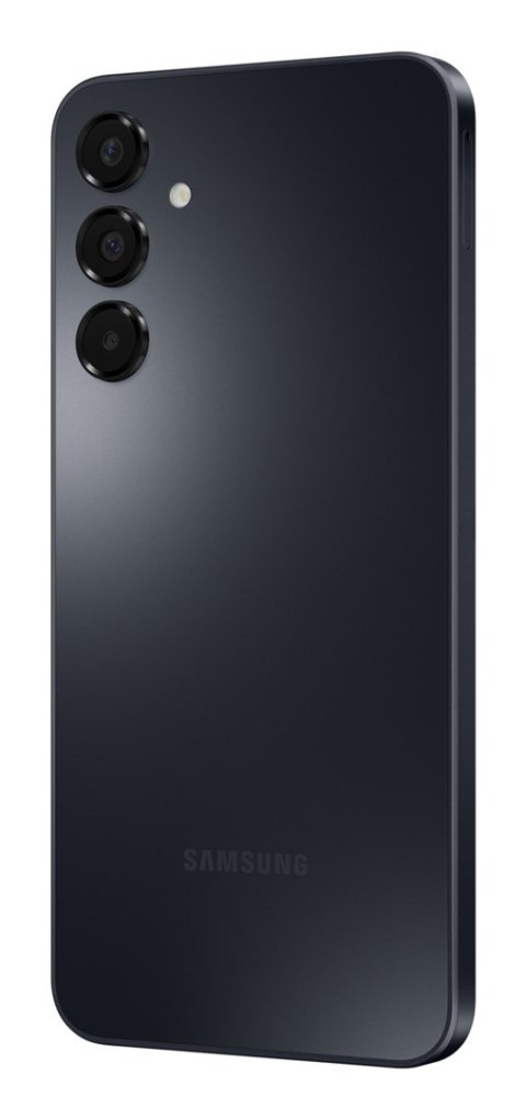 Samsung Samsung Galaxy A16 (A165) DS 4/128GB Black