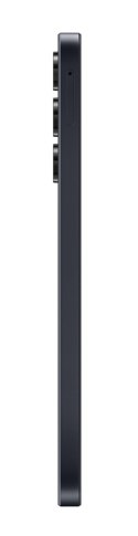 Samsung Samsung Galaxy A16 (A165) DS 4/128GB Black