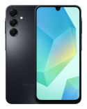 Samsung Samsung Galaxy A16 (A165) DS 4/128GB Black