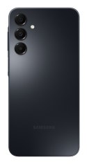 Samsung Samsung Galaxy A16 (A165) DS 4/128GB Black