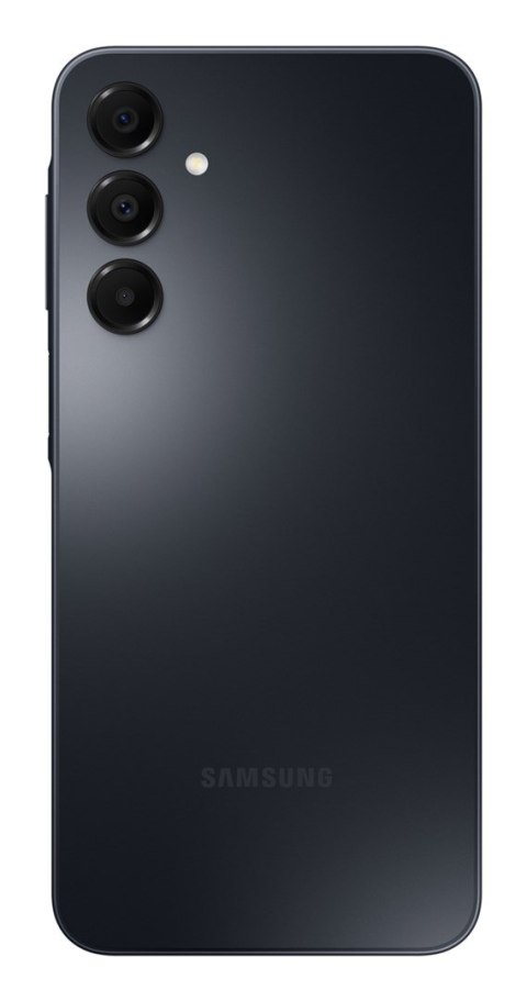 Samsung Samsung Galaxy A16 (A165) DS 4/128GB Black Samsung Samsung Galaxy A16 (A165) DS 4/128GB Black