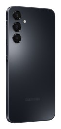 Samsung Samsung Galaxy A16 (A165) DS 4/128GB Black
