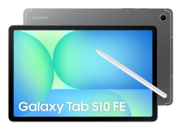 Samsung Samsung Galaxy Tab S10 FE (X520) WiFi 8/128GB Gray