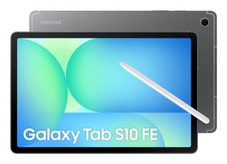 Samsung Samsung Galaxy Tab S10 FE (X520) WiFi 8/128GB Gray