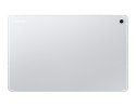 Samsung Samsung Galaxy Tab S10 FE+ (X626) 5G 8/128GB Silver