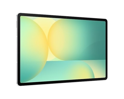 Samsung Samsung Galaxy Tab S10 FE+ (X626) 5G 8/128GB Silver Samsung Samsung Galaxy Tab S10 FE+ (X626) 5G 8/128GB Silver