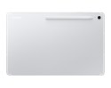 Samsung Samsung Galaxy Tab S10 FE+ (X626) 5G 8/128GB Silver