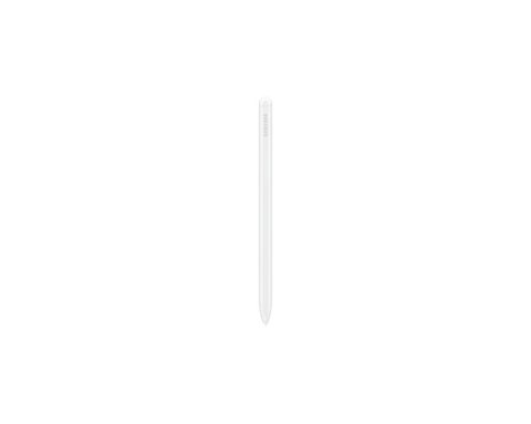 Samsung Samsung Galaxy Tab S10 FE+ (X626) 5G 8/128GB Silver Samsung Samsung Galaxy Tab S10 FE+ (X626) 5G 8/128GB Silver