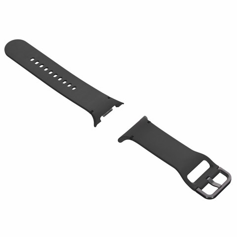 Samsung Smartwatch Samsung Galaxy Watch 8 (L325) LTE AMOLED 40mm Grafitowy Samsung Smartwatch Samsung Galaxy Watch 8 (L325) LTE AMOLED 40mm Grafitowy