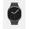 Samsung Smartwatch Samsung Galaxy Watch 8 (L325) LTE AMOLED 40mm Grafitowy