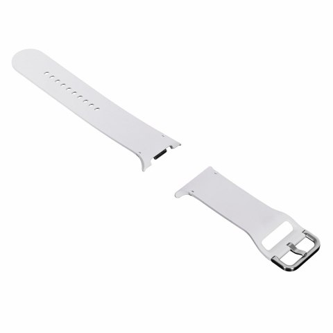 Samsung Smartwatch Samsung Galaxy Watch 8 (L335) LTE AMOLED 44mm Srebrny Samsung Smartwatch Samsung Galaxy Watch 8 (L335) LTE AMOLED 44mm Srebrny
