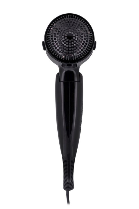 Suszarka do włosów BRAUN BRHD130E Suszarka do włosów BRAUN BRHD130E