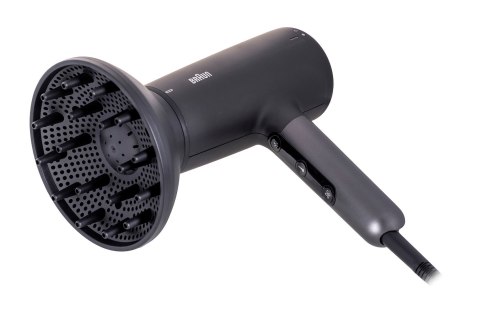Suszarka do włosów BRAUN HD425E Suszarka do włosów BRAUN HD425E