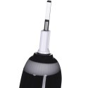 Braun Szczoteczka BRAUN Oral-B Genius X Midnight Black