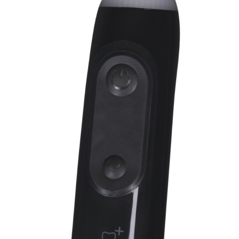Braun Szczoteczka BRAUN Oral-B Genius X Midnight Black Braun Szczoteczka BRAUN Oral-B Genius X Midnight Black
