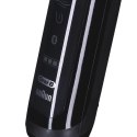 Braun Szczoteczka BRAUN Oral-B Genius X Midnight Black