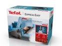 Tefal Generator pary TEFAL SV 6140 Express Easy