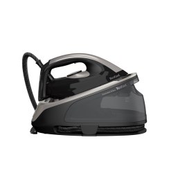 Tefal Generator pary TEFAL SV 6140 Express Easy