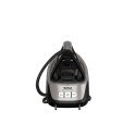 Tefal Generator pary TEFAL SV 6140 Express Easy