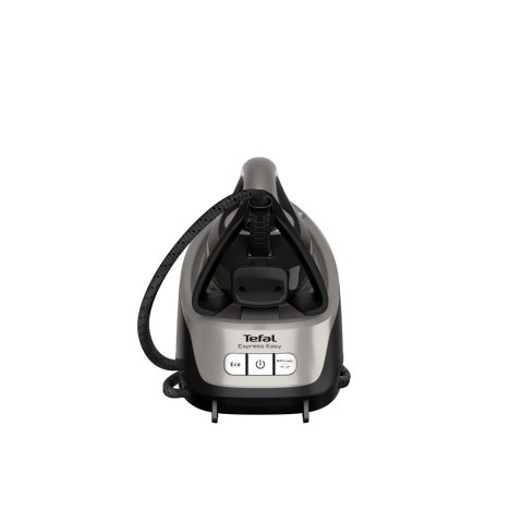 Tefal Generator pary TEFAL SV 6140 Express Easy Tefal Generator pary TEFAL SV 6140 Express Easy