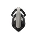 Tefal Generator pary TEFAL SV 6140 Express Easy