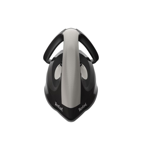 Tefal Generator pary TEFAL SV 6140 Express Easy Tefal Generator pary TEFAL SV 6140 Express Easy