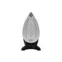 Tefal Generator pary TEFAL SV 6140 Express Easy
