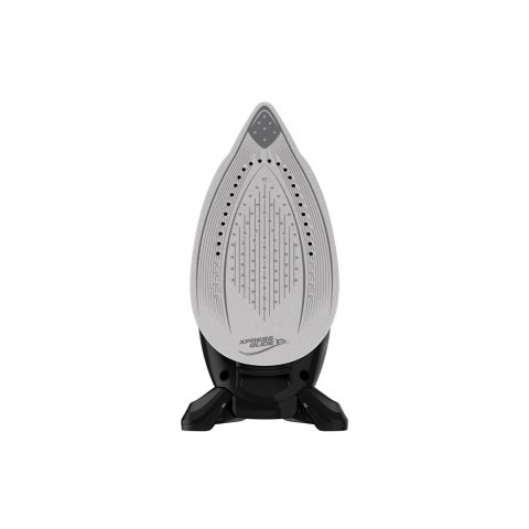 Tefal Generator pary TEFAL SV 6140 Express Easy Tefal Generator pary TEFAL SV 6140 Express Easy