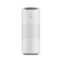 ZTE Poland Router ZTE MC888B 5G LTE KAT. 19 ZTE Poland Router ZTE MC888B 5G LTE KAT. 19
