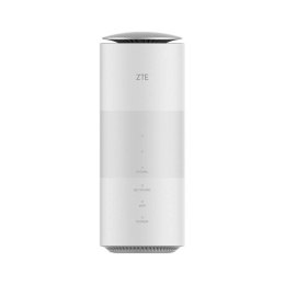 ZTE Poland Router ZTE MC888B 5G LTE KAT. 19
