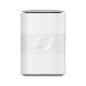 ZTE Poland Router ZTE MC888B 5G LTE KAT. 19 ZTE Poland Router ZTE MC888B 5G LTE KAT. 19