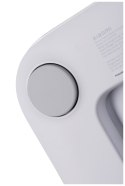 Xiaomi Inteligentna waga łazienkowa Xiaomi Mi Body Composition Scale S400 Xiaomi Inteligentna waga łazienkowa Xiaomi Mi Body Composition Scale S400