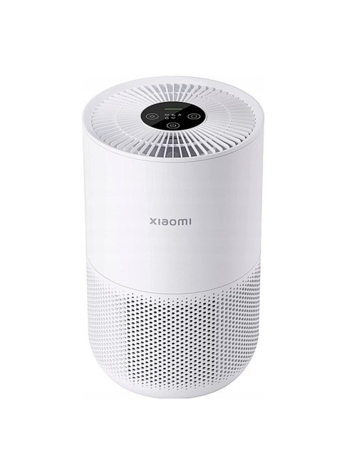 Xiaomi Oczyszczacz Xiaomi Smart Air Purifier 4 Compact Xiaomi Oczyszczacz Xiaomi Smart Air Purifier 4 Compact