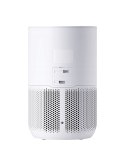 Xiaomi Oczyszczacz Xiaomi Smart Air Purifier 4 Compact