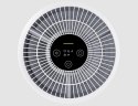 Xiaomi Oczyszczacz Xiaomi Smart Air Purifier 4 Compact