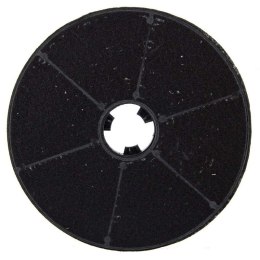 AKPO Filtr węglowy AKPO SOFT