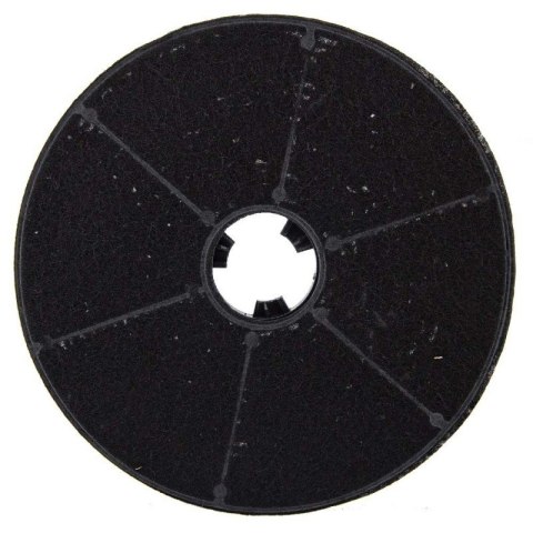 AKPO Filtr węglowy AKPO SOFT