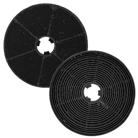 AKPO Filtr węglowy AKPO SOFT