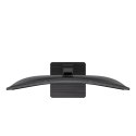 AOC MONITOR AOC LED 34" CU34P3CV