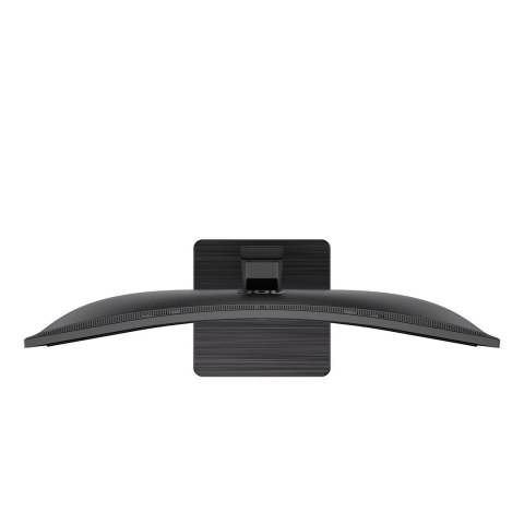 AOC MONITOR AOC LED 34" CU34P3CV AOC MONITOR AOC LED 34" CU34P3CV