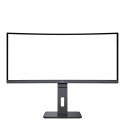 AOC MONITOR AOC LED 34" CU34P3CV